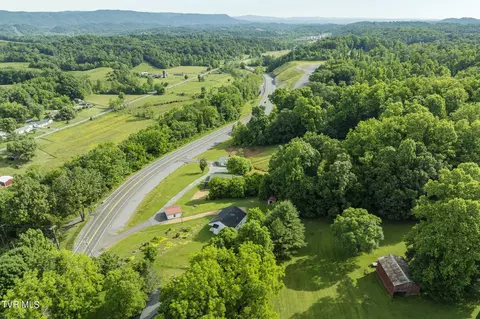 Other - 2127 Highway 93 Fall Branch Tn 37656, Fall Branch, TN 37656 photo 16 of 19