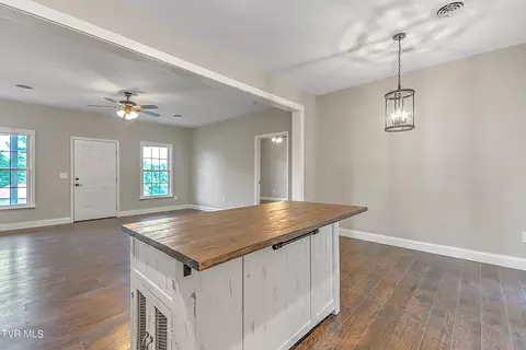 Other - 2127 Highway 93 Fall Branch Tn 37656, Fall Branch, TN 37656 photo 7 of 19