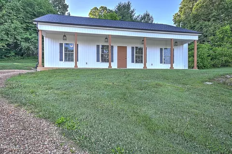 Other - 2127 Highway 93 Fall Branch Tn 37656, Fall Branch, TN 37656 photo 3 of 19