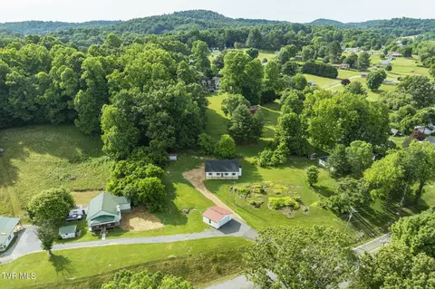 Other - 2127 Highway 93 Fall Branch Tn 37656, Fall Branch, TN 37656 photo 12 of 19