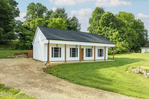 Other - 2127 Highway 93 Fall Branch Tn 37656, Fall Branch, TN 37656 photo 18 of 19