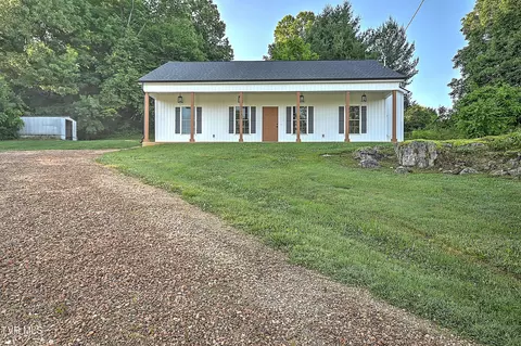 2127 Highway 93 Fall Branch Tn 37656, Fall Branch, TN 37656