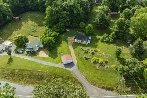 Other - 2127 Highway 93 Fall Branch Tn 37656, Fall Branch, TN 37656 photo 11 of 19