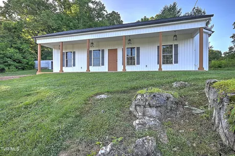 Other - 2127 Highway 93 Fall Branch Tn 37656, Fall Branch, TN 37656 photo 4 of 19