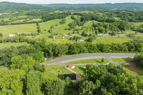 View/Area - 2127 Highway 93 Fall Branch Tn 37656, Fall Branch, TN 37656 photo 2 of 3