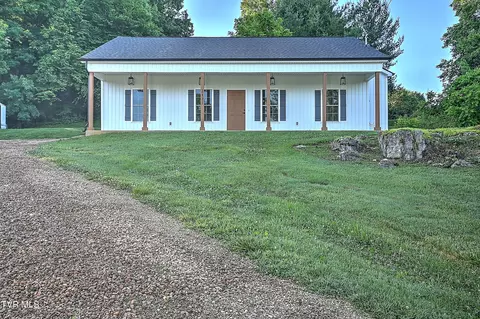 Other - 2127 Highway 93 Fall Branch Tn 37656, Fall Branch, TN 37656 photo 2 of 19