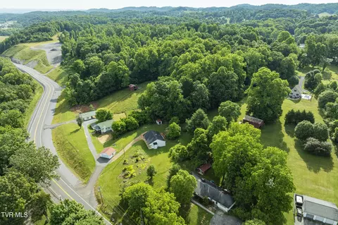 View/Area - 2127 Highway 93 Fall Branch Tn 37656, Fall Branch, TN 37656 photo 3 of 3