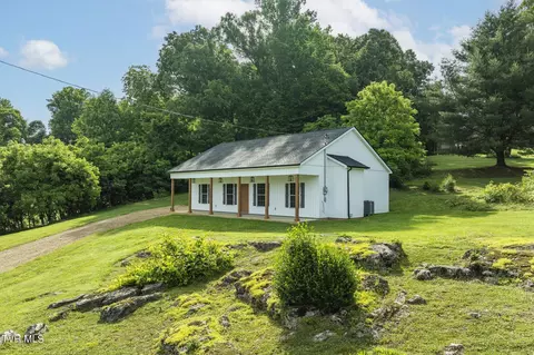 Other - 2127 Highway 93 Fall Branch Tn 37656, Fall Branch, TN 37656 photo 19 of 19