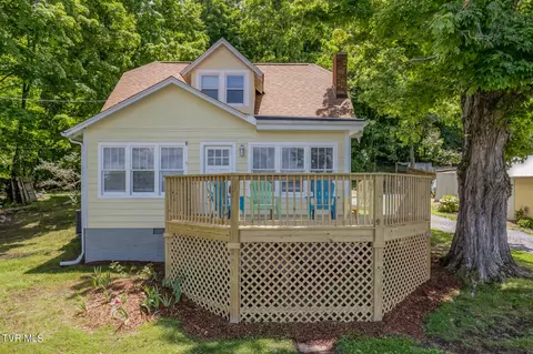 1724 Fairhaven Avenue Kingsport Tn 37664, Kingsport, TN 37664