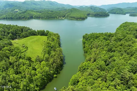 tbd Dry Hill Road Butler Tn 37640, Butler, TN 37640