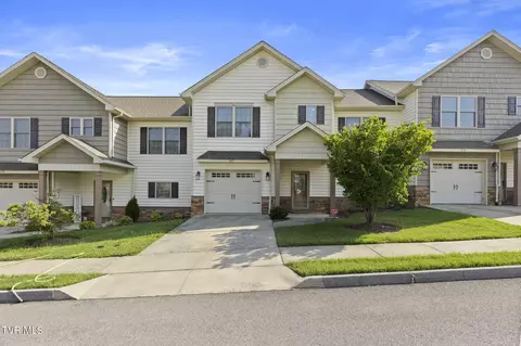 265 Baileigh Lyn Loop A-5 Jonesborough Tn 37659, Jonesborough, TN 37659