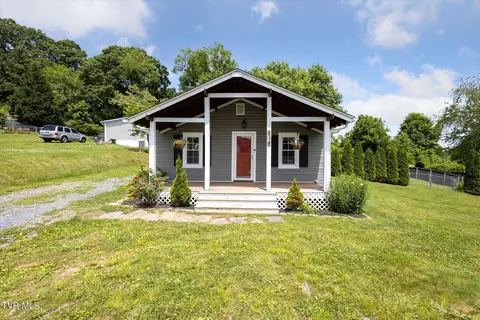 414 Kaywood Avenue Mount Carmel Tn 37645, Mount Carmel, TN 37645