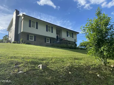 157 Consitution Avenue Elizabethton Tn 37643, Elizabethton, TN 37643