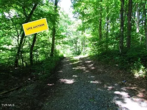 271 Hodge Branch Road Elizabethton Tn 37643, Elizabethton, TN 37643
