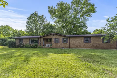 3102 S Highway 81 Jonesborough Tn 37659, Jonesborough, TN 37659
