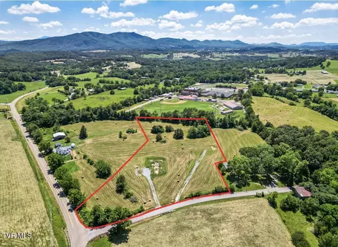 470 Parman Road Greeneville Tn 37743, Greeneville, TN 37743