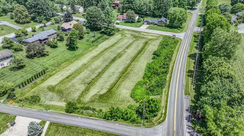 lot S 12-13 Old Jonesboro Road Bristol Tn 37620, Bristol, TN 37620