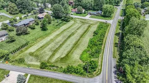 lot12 Old Jonesboro Road Bristol Tn 37620, Bristol, TN 37620