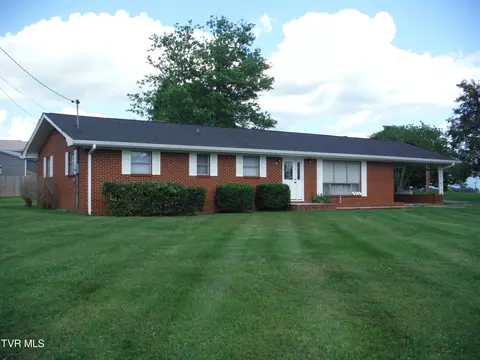 511 Old Erwin Highway Greeneville Tn 37745, Greeneville, TN 37745
