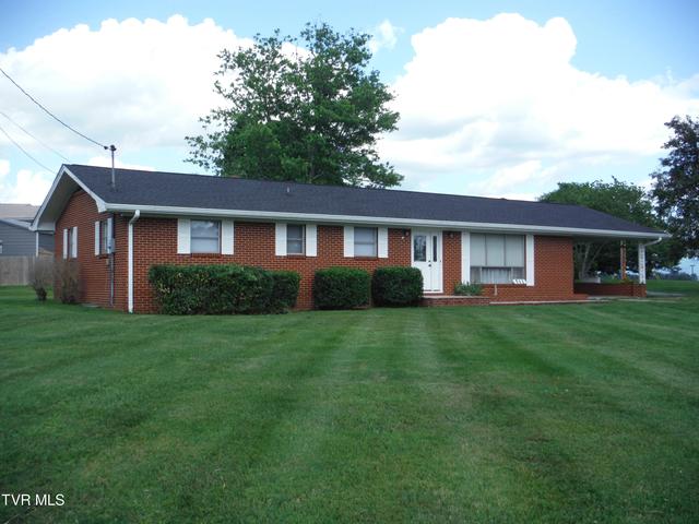 511 Old Erwin Highway Greeneville Tn 37745, Greeneville, TN 37745 | 18 ...