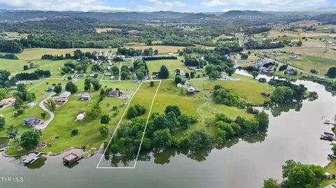283 Buffalo Road Bluff City Tn 37618, Bluff City, TN 37618