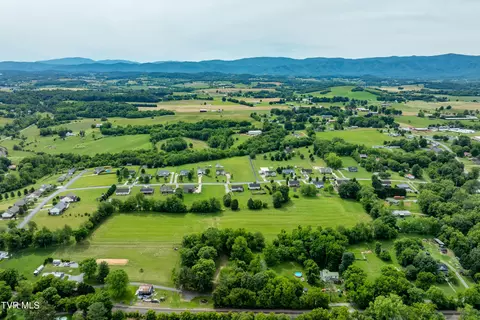 142 Maple Street Limestone Tn 37681, Limestone, TN 37681 photo 12