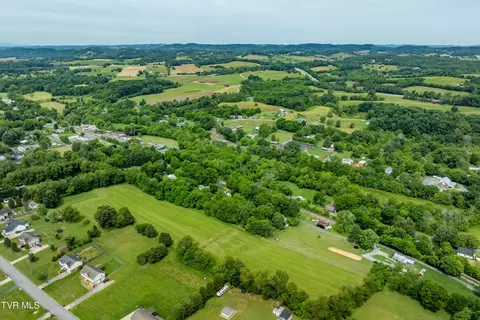 142 Maple Street Limestone Tn 37681, Limestone, TN 37681 photo 8