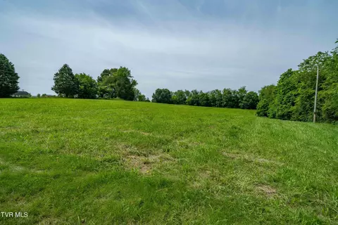 142 Maple Street Limestone Tn 37681, Limestone, TN 37681 photo 34