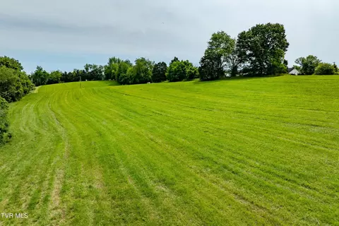 142 Maple Street Limestone Tn 37681, Limestone, TN 37681 photo 15