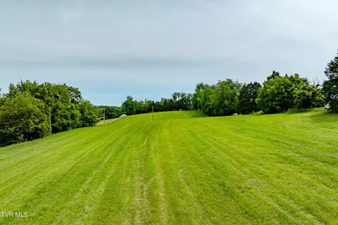 142 Maple Street Limestone Tn 37681, Limestone, TN 37681 photo 17