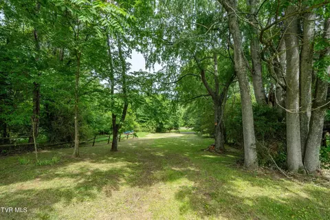 142 Maple Street Limestone Tn 37681, Limestone, TN 37681 photo 32