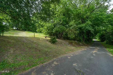 142 Maple Street Limestone Tn 37681, Limestone, TN 37681 photo 27