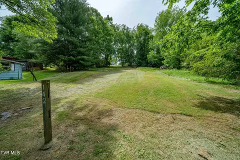142 Maple Street Limestone Tn 37681, Limestone, TN 37681 photo 29