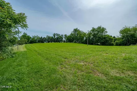 142 Maple Street Limestone Tn 37681, Limestone, TN 37681 photo 33
