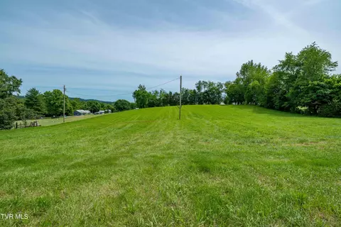 142 Maple Street Limestone Tn 37681, Limestone, TN 37681 photo 36