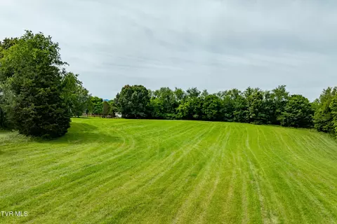 142 Maple Street Limestone Tn 37681, Limestone, TN 37681 photo 19