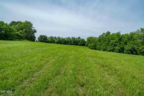 142 Maple Street Limestone Tn 37681, Limestone, TN 37681 photo 35