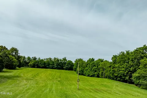142 Maple Street Limestone Tn 37681, Limestone, TN 37681 photo 25