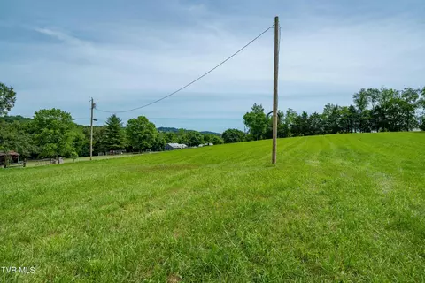 142 Maple Street Limestone Tn 37681, Limestone, TN 37681 photo 37