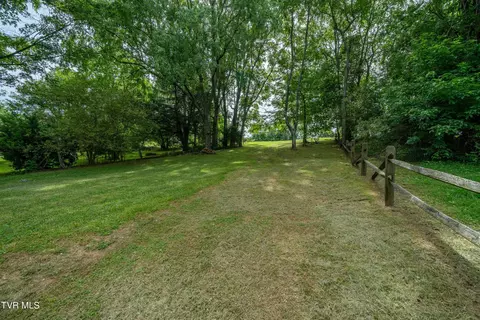 142 Maple Street Limestone Tn 37681, Limestone, TN 37681 photo 30