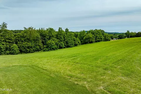142 Maple Street Limestone Tn 37681, Limestone, TN 37681 photo 16