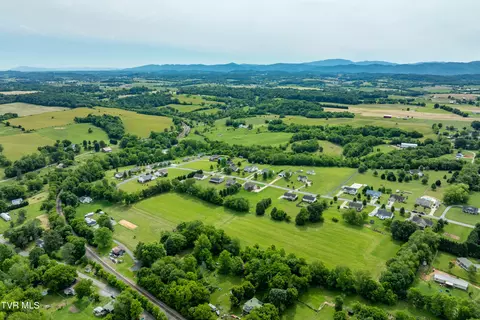 142 Maple Street Limestone Tn 37681, Limestone, TN 37681 photo 13