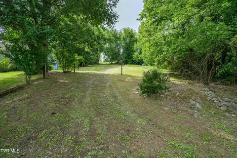 142 Maple Street Limestone Tn 37681, Limestone, TN 37681 photo 28