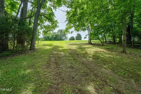 142 Maple Street Limestone Tn 37681, Limestone, TN 37681 photo 31