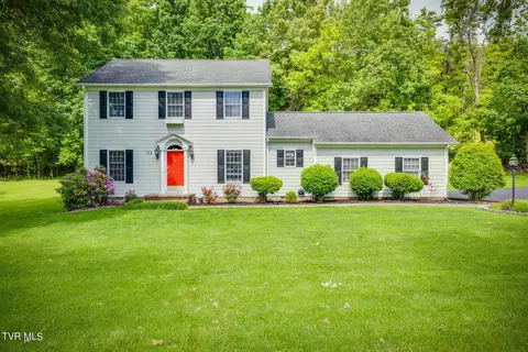 725 Powder Branch Road Elizabethton Tn 37643, Elizabethton, TN 37643