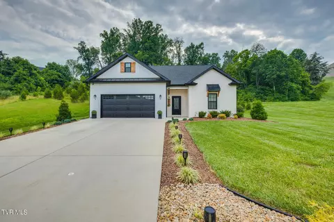 1458 Prospects Way Johnson City Tn 37615, Johnson City, TN 37615
