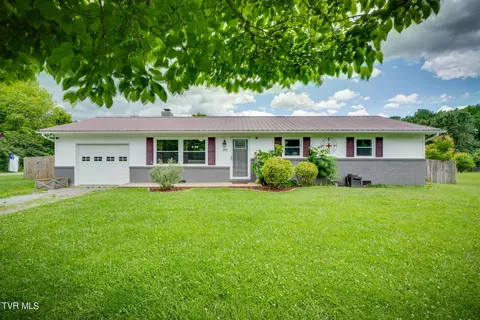 101 Tokibe Lane Elizabethton Tn 37643, Elizabethton, TN 37643