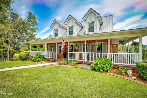 400 Browning Circle Church Hill Tn 37642, Church Hill, TN 37642