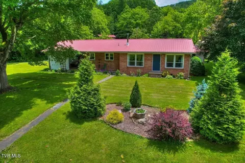 14419 W Highway 67 Butler Tn 37640, Butler, TN 37640