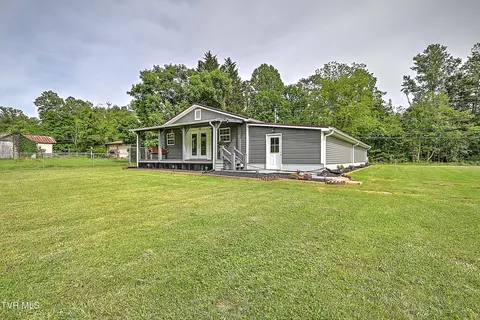 2707 Highway 91 Elizabethton Tn 37643, Elizabethton, TN 37643